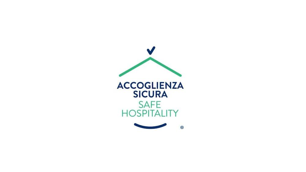 Hotel Gea Di Vulcano Rom Eksteriør billede